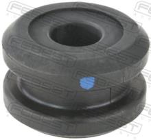 FEBEST 01330-GRJ120UPR