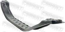 FEBEST 0136-ASA44R