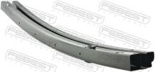 FEBEST 0136-ASV50F