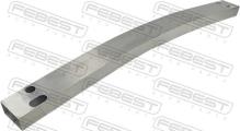 FEBEST 0136-ASV50R