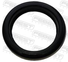 FEBEST 01402-003