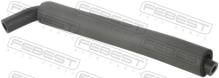 FEBEST 01451-2AZFE
