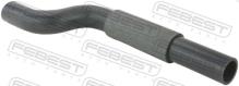FEBEST 01460-001