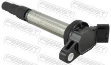 FEBEST 01640-001