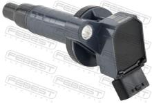 FEBEST 01640-002
