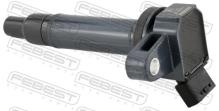 FEBEST 01640-004