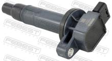 FEBEST 01640-005