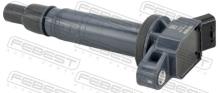 FEBEST 01640-006