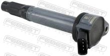 FEBEST 01640-007