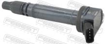 FEBEST 01640-008