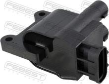 FEBEST 01640-009