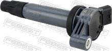 FEBEST 01640-010