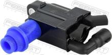 FEBEST 01640-011