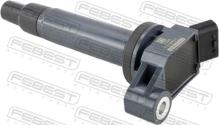 FEBEST 01640-012