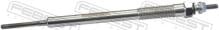 FEBEST 01642-001
