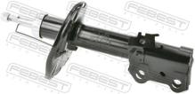 FEBEST 01660298FL