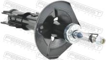 FEBEST 01665181FL