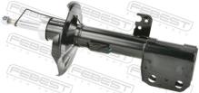 FEBEST 01665183FL