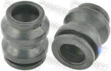 FEBEST 0173-GRN21-PCS2