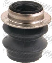 FEBEST 0173-GRX120F