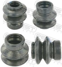 FEBEST 0173-GSX30R-PCS4