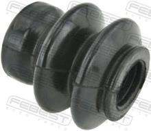 FEBEST 0173-GSX30R
