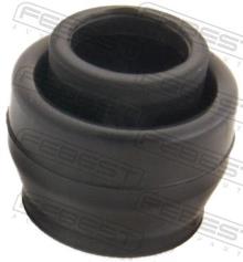FEBEST 0173-GX100F