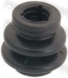 FEBEST 0173-NZE120F