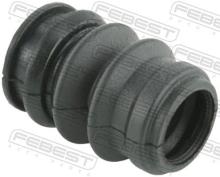FEBEST 0173-NZE151R