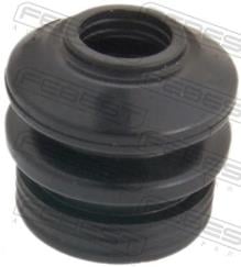 FEBEST 0173-ST198F