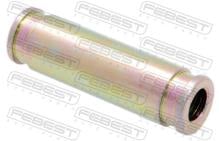 FEBEST 0174-220LOWR