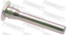 FEBEST 0174-ACU20F