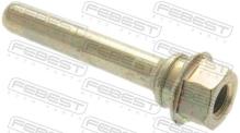FEBEST 0174-ACV40UR