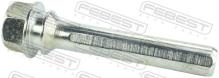 FEBEST 0174-AGL10UPR