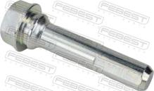 FEBEST 0174-AXVH70LOWR