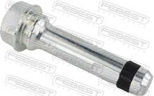 FEBEST 0174-AXVH70UPR