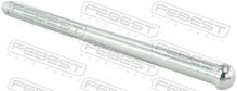 FEBEST 0174-GDJ150F