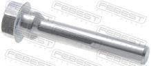 FEBEST 0174-GX100F