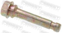 FEBEST 0174-GX90F