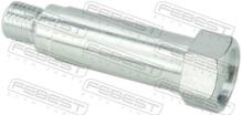 FEBEST 0174-MCV30LOWR