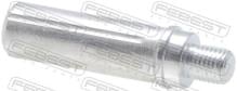 FEBEST 0174-MCV30R
