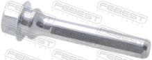 FEBEST 0174-NZE120F