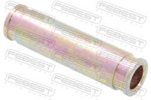 FEBEST 0174-ST198F