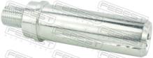 FEBEST 0174-URS190LOWR