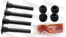 FEBEST 0174-ZZE120F