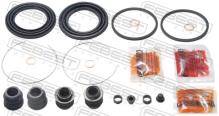 FEBEST 0175-190F
