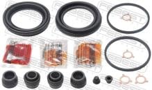 FEBEST 0175-ACA20F