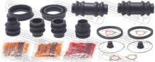 FEBEST 0175-ACA20R