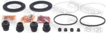 FEBEST 0175-ACM20F