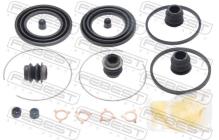 FEBEST 0175-ACU15F